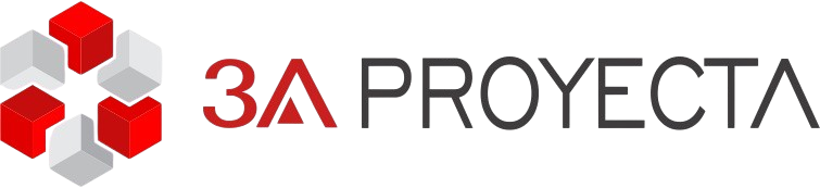 3A Proyecta