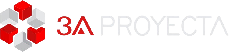 3A Proyecta