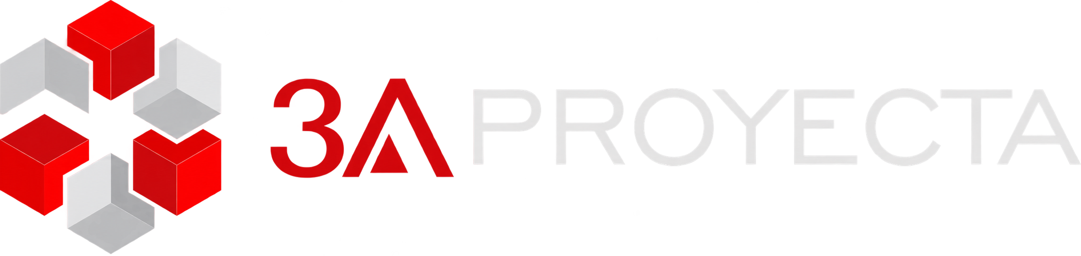 3A Proyecta